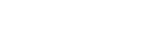 Eorzea Brasil